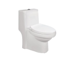 توالت فرنگی تانیا مروارید درجه 1