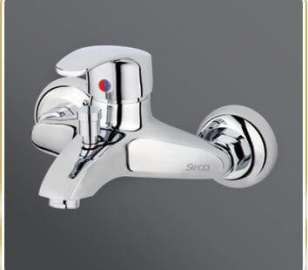 شیر سیتکو مدل ایتالیایی حمام