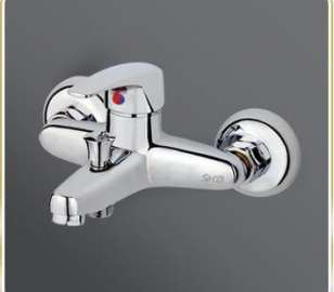 شیر سیتکو مدل ونیز حمام