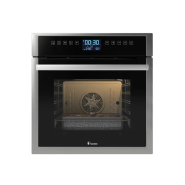 فر داتیس مدل DF-654