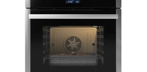 فر داتیس مدل DF-654