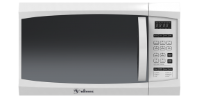 مایکروویو داتیس مدل EC-930 Ultra سفید