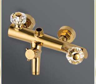 شیر سیتکو کد 01A11 حمام