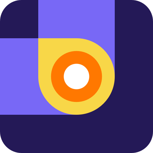 Balad App Logo